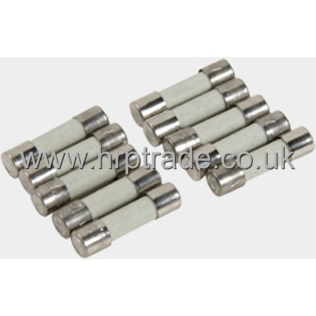 VIESSMANN  7404365