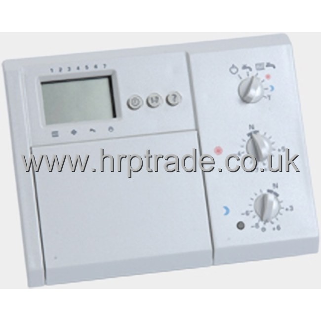 VIESSMANN  7450155