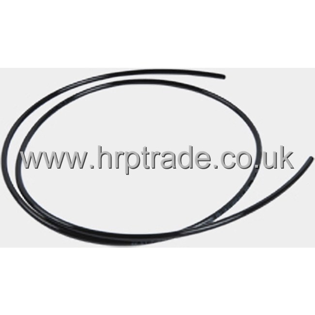 VIESSMANN  7810029