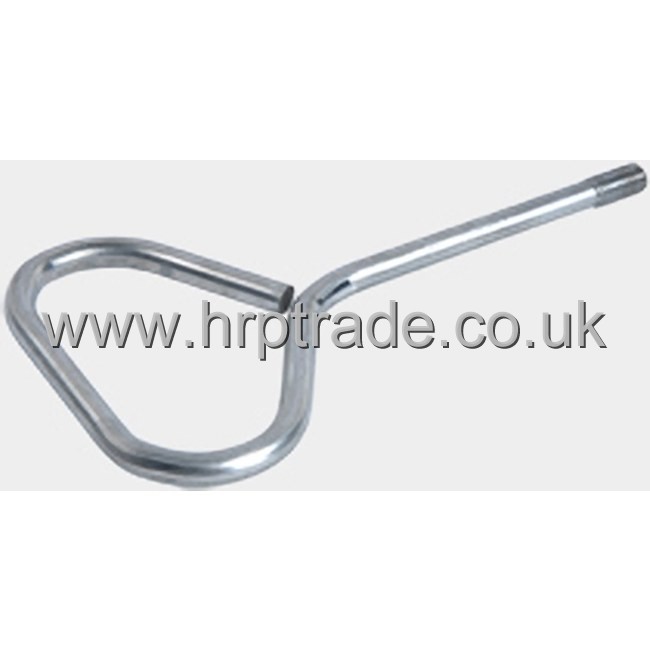 VIESSMANN  7810048