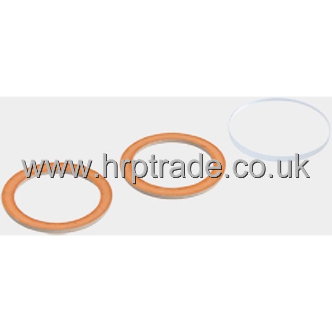 VIESSMANN  7811837