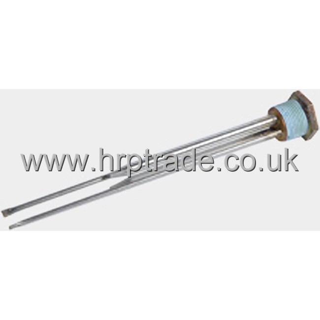 VIESSMANN  7812522