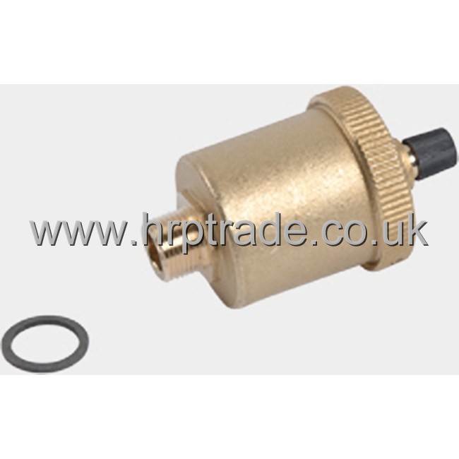 VIESSMANN  7815534