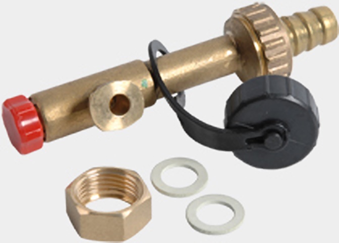 VIESSMANN  7817524