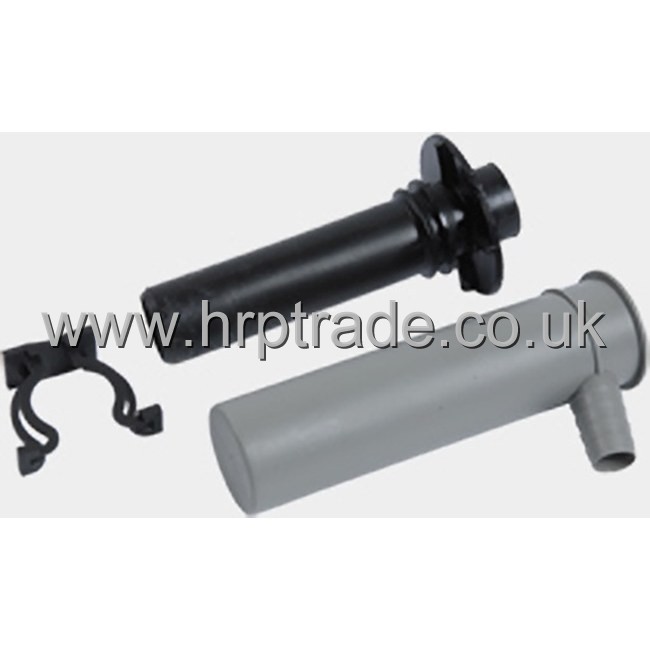 VIESSMANN  7817685