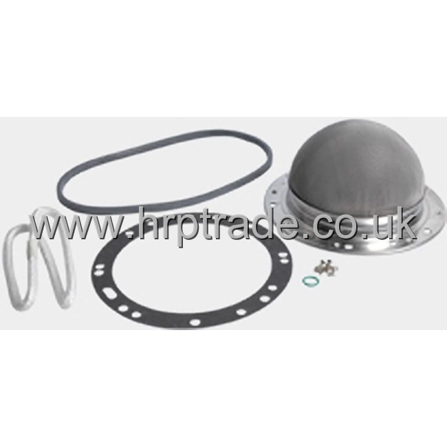 VIESSMANN  7817696