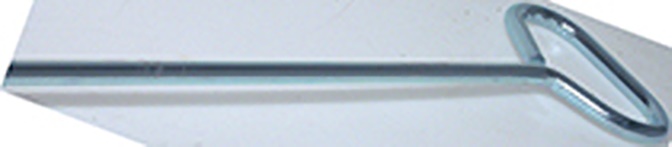 VIESSMANN  7818053