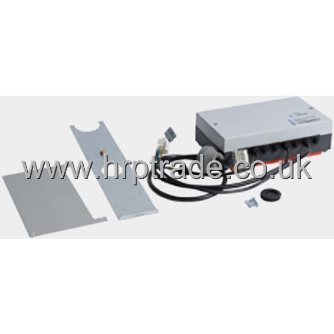 VIESSMANN  7818151