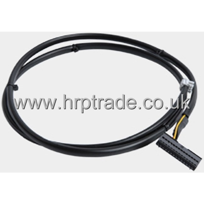 VIESSMANN  7818177