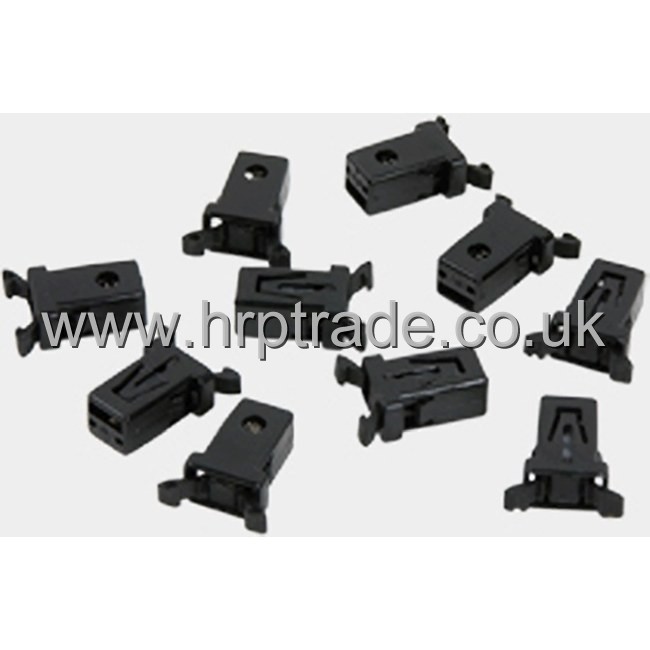 VIESSMANN  7818437