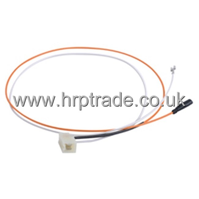 VIESSMANN  7818575