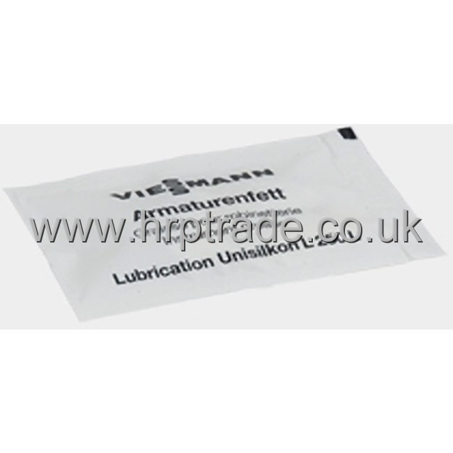 VIESSMANN  7819602