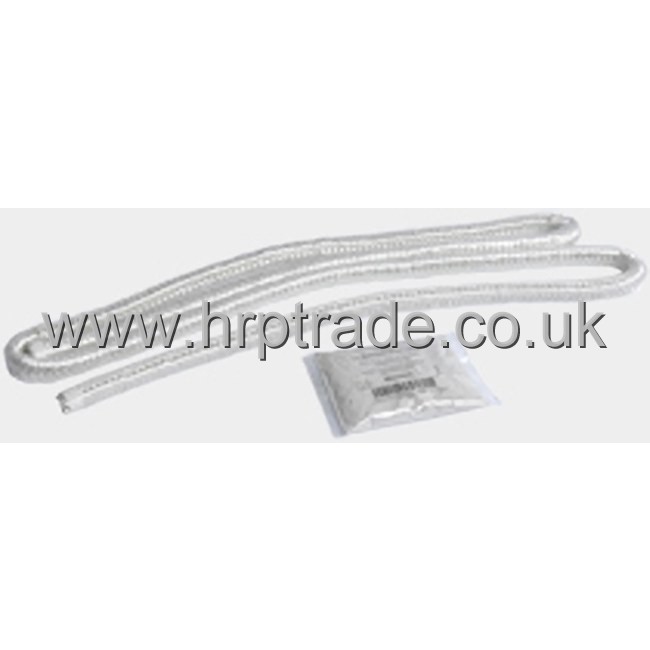 VIESSMANN  7820299