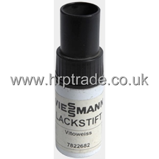 VIESSMANN  7822682