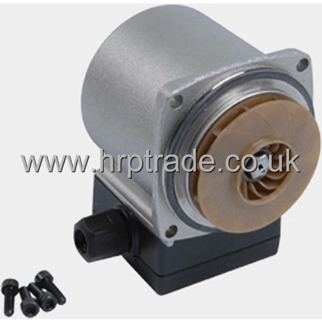 VIESSMANN  7822691
