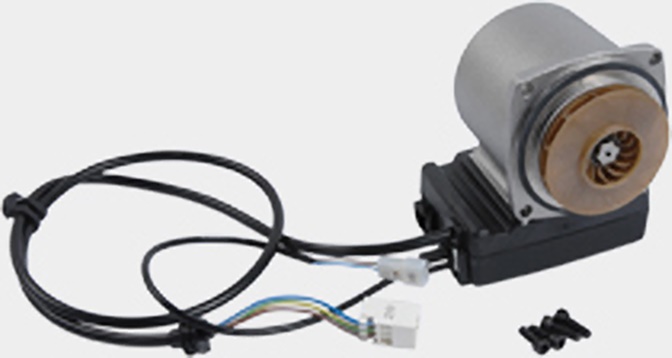 VIESSMANN  7822731