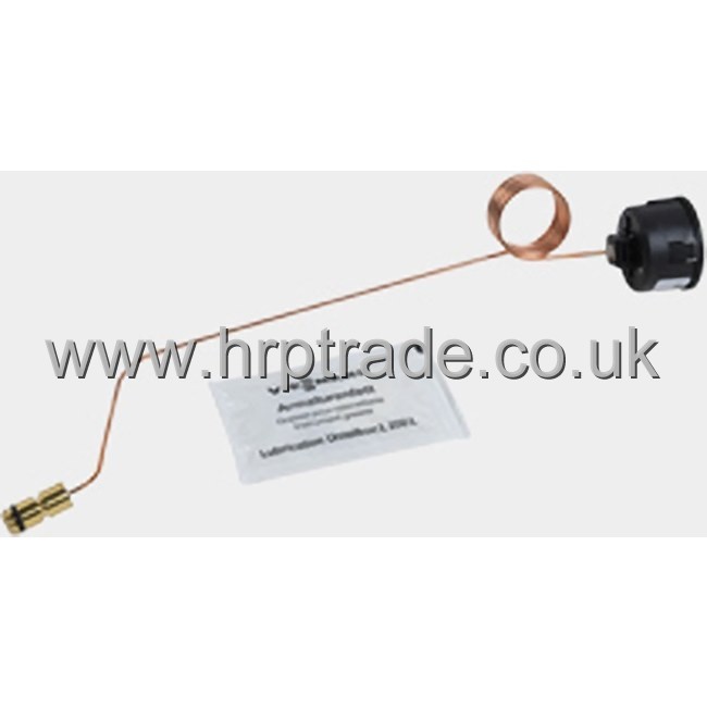VIESSMANN  7822739