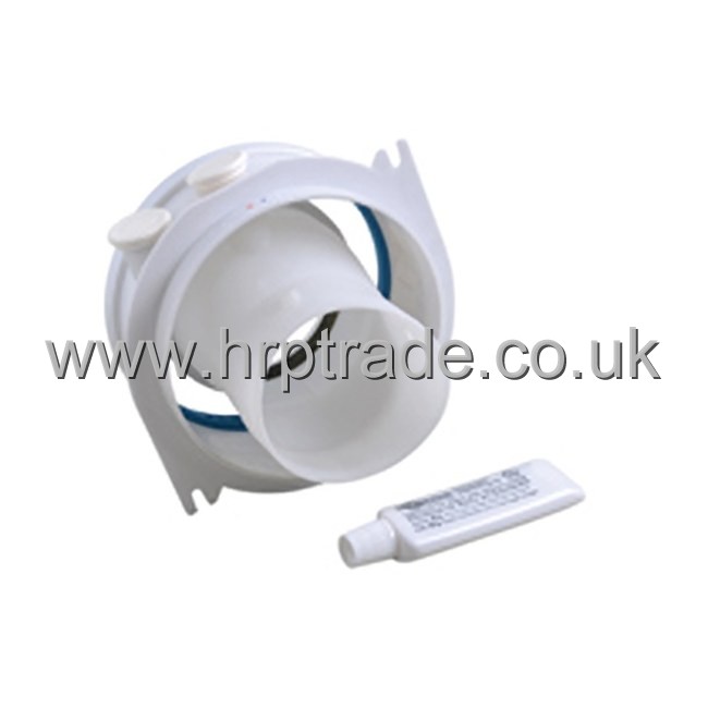 VIESSMANN  7822743