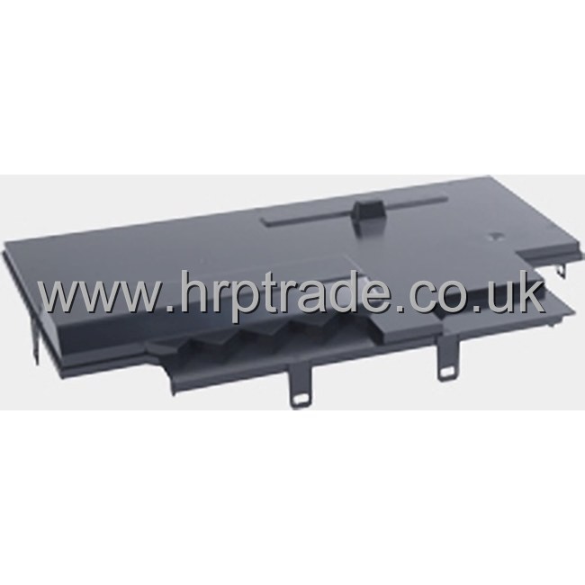 VIESSMANN  7822749