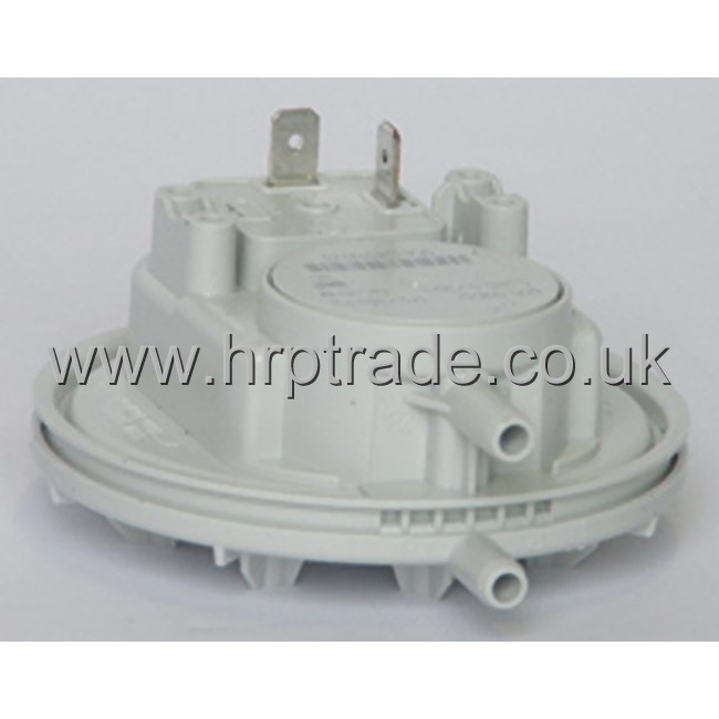 VIESSMANN  7822787