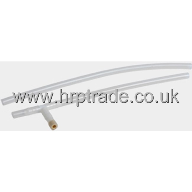 VIESSMANN  7822788