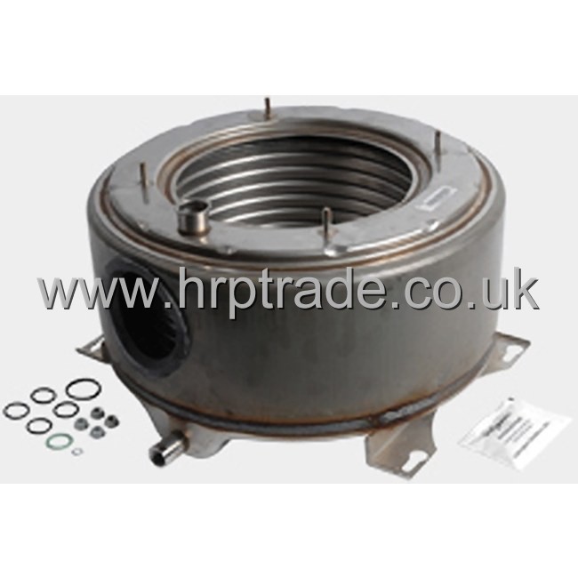 VIESSMANN  7822798
