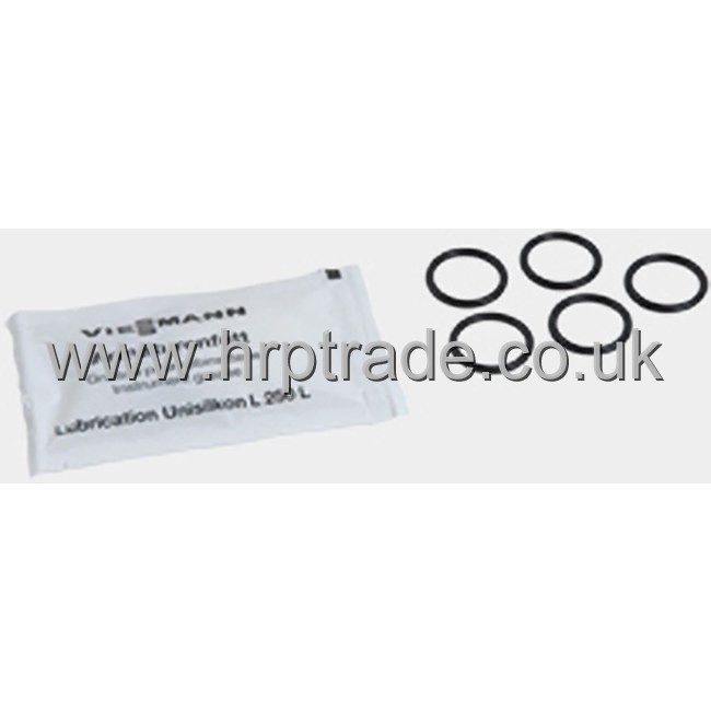 VIESSMANN  7822894