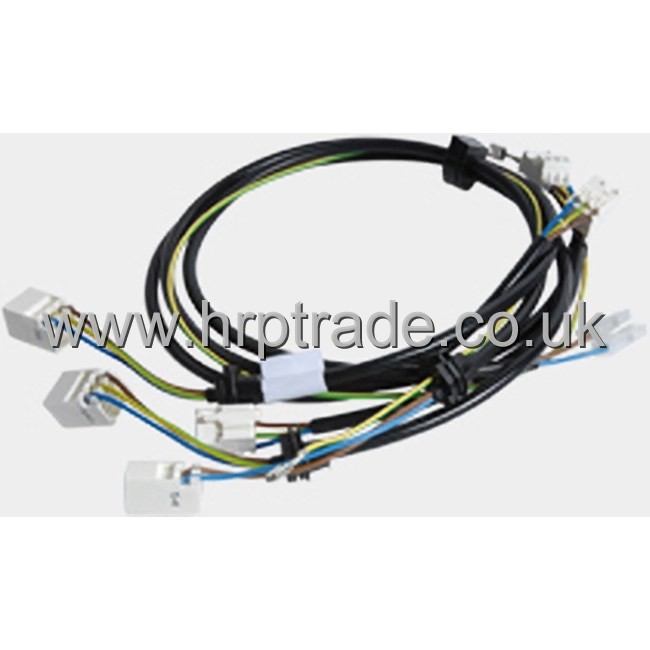 VIESSMANN  7822965