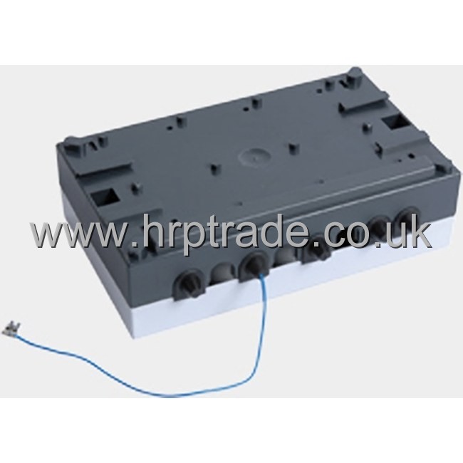 VIESSMANN  7824755
