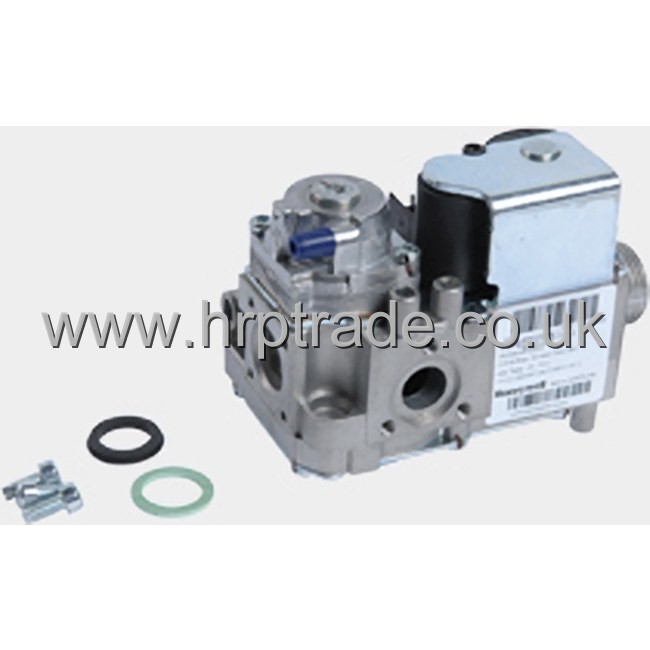 VIESSMANN  7824779