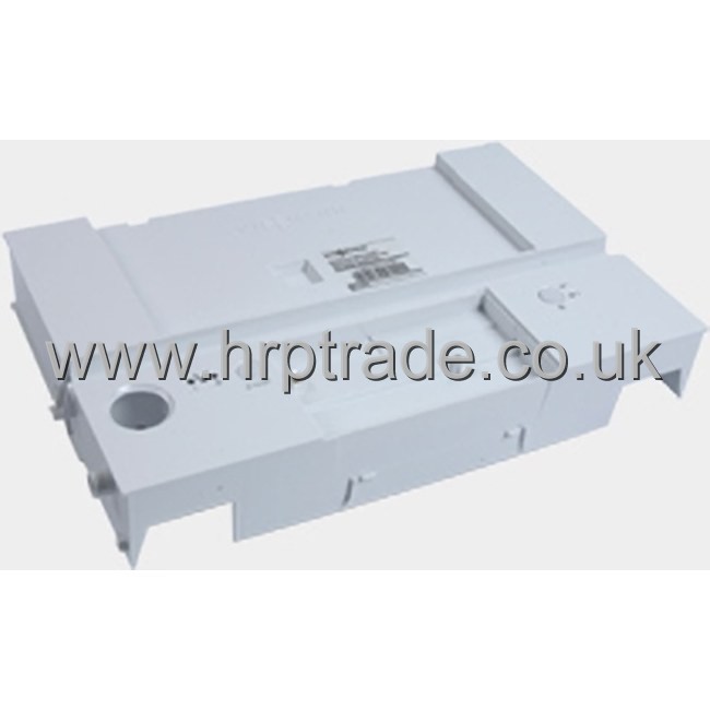 VIESSMANN  7825241