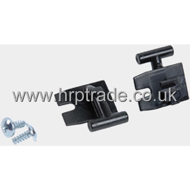 VIESSMANN  7825701
