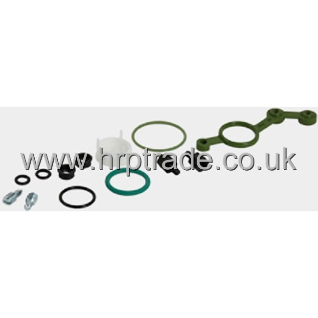 VIESSMANN  7826149