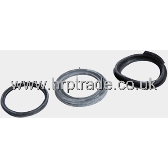 VIESSMANN  7826472