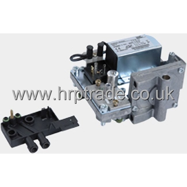 VIESSMANN  7827526