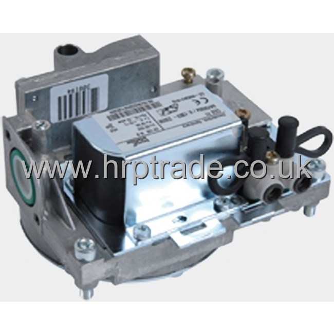 VIESSMANN  7827527