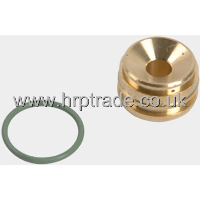 VIESSMANN  7827547