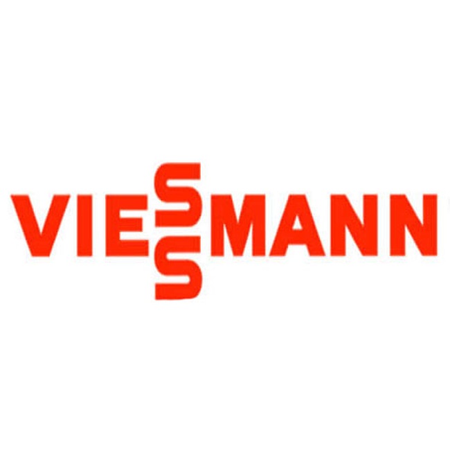 VIESSMANN