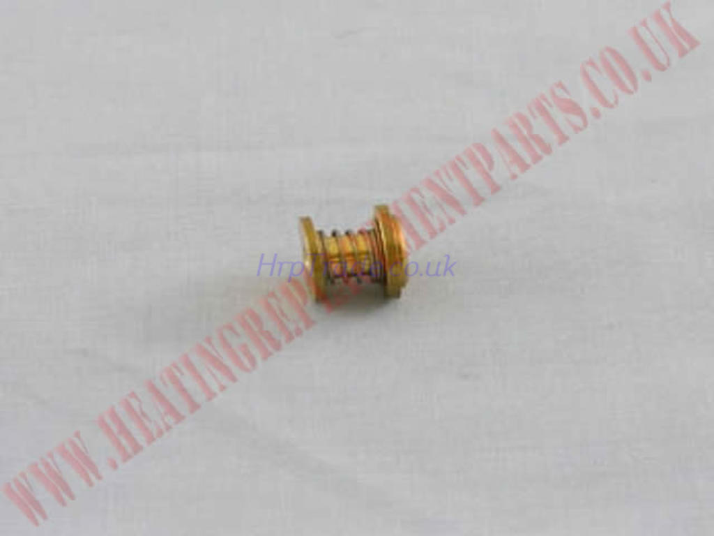 VOKERA  0219