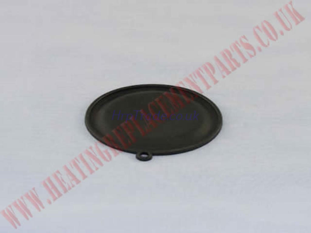 VOKERA  0226