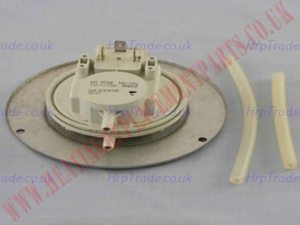 VOKERA  0975