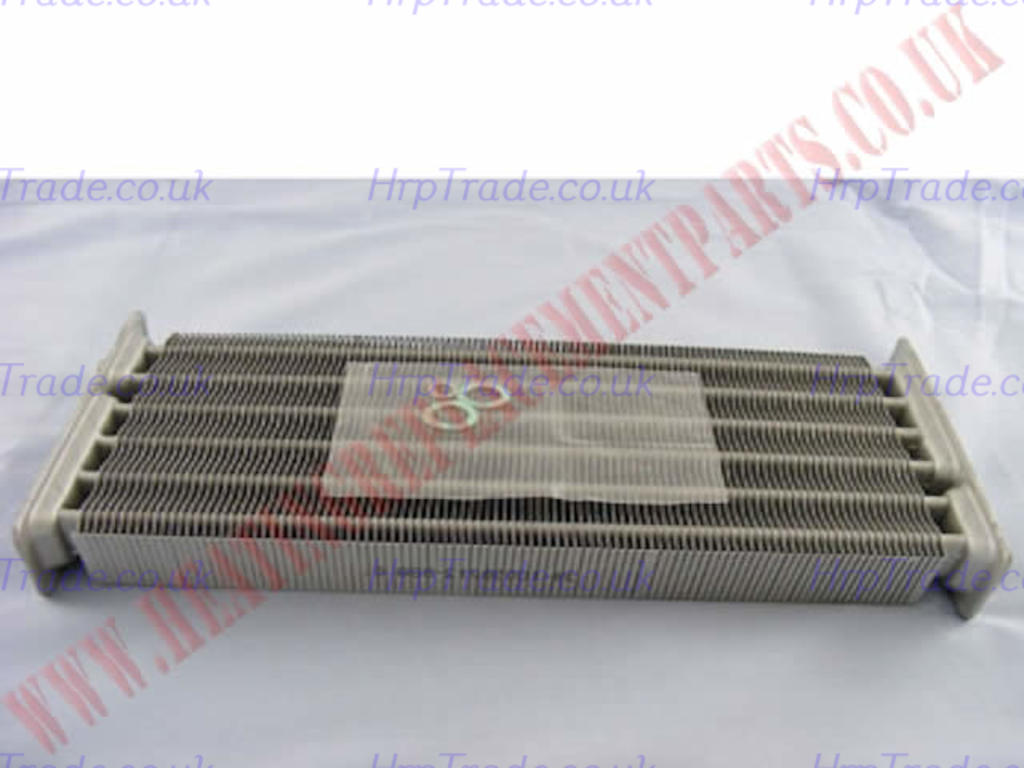 VOKERA  10020513