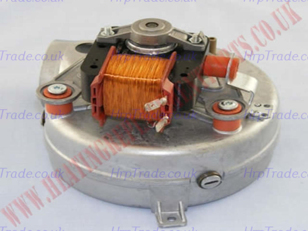 VOKERA  10020793