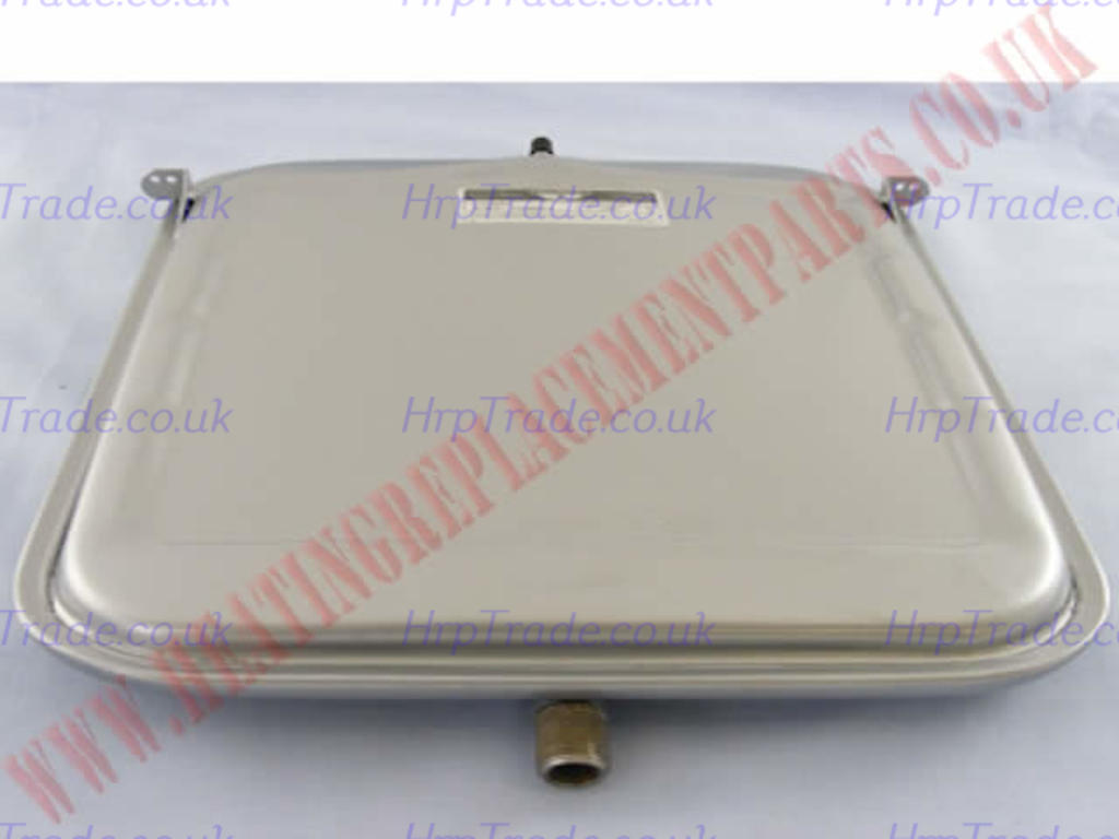 VOKERA  10020839