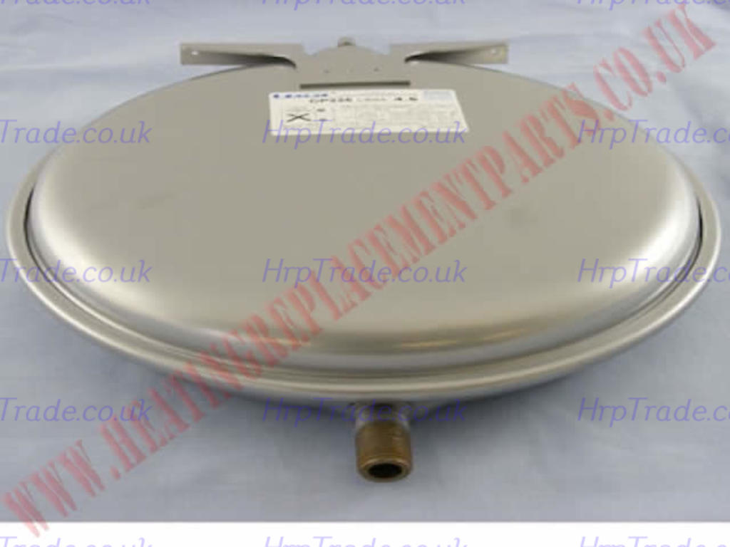 VOKERA  10020840