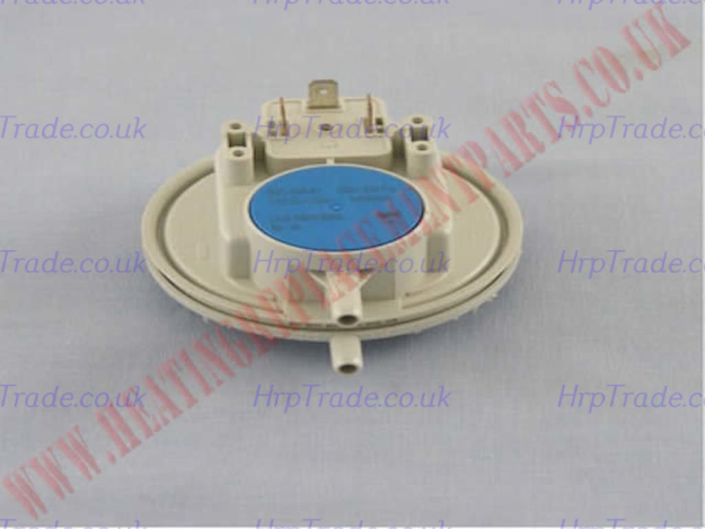 VOKERA  10020889