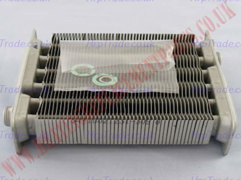VOKERA  10021231