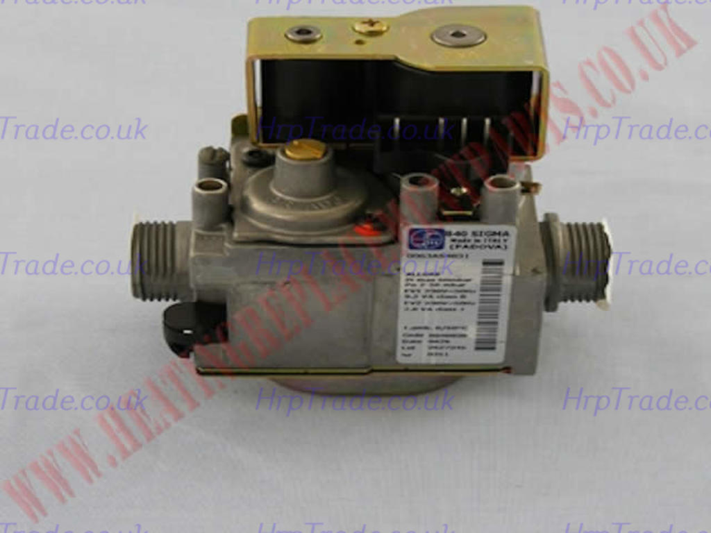 VOKERA  10021253