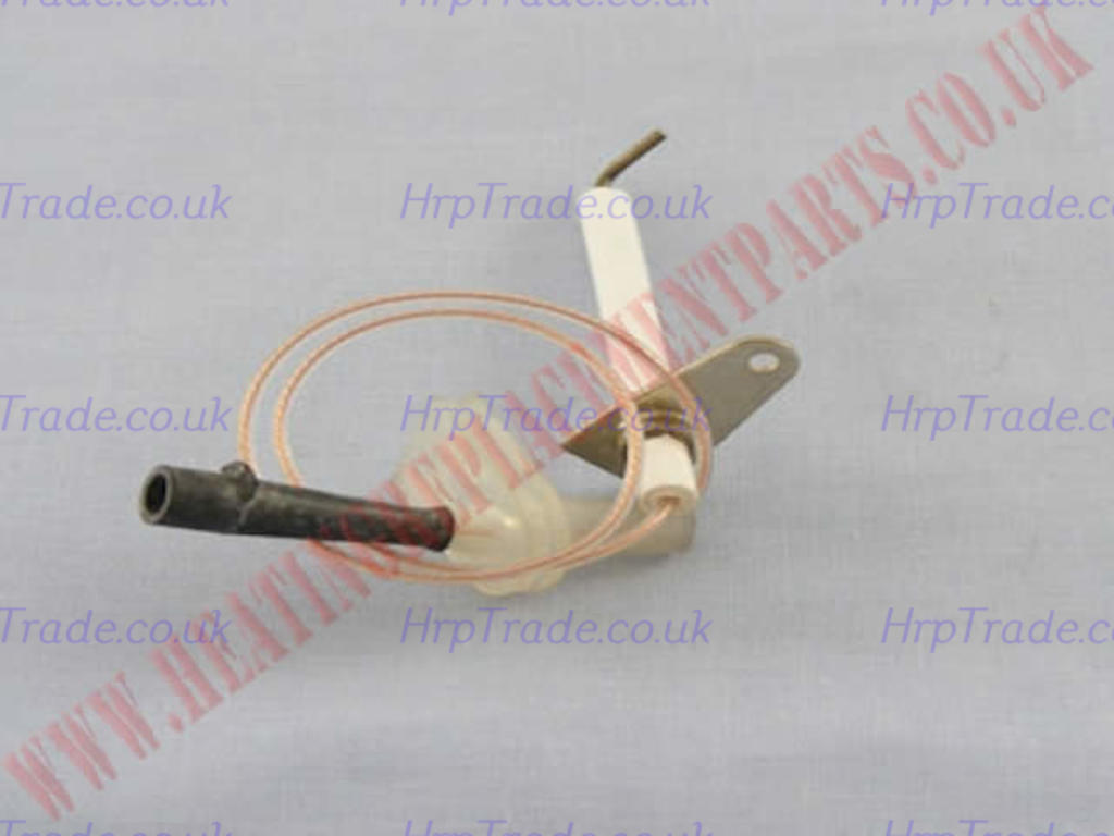 VOKERA  10021255