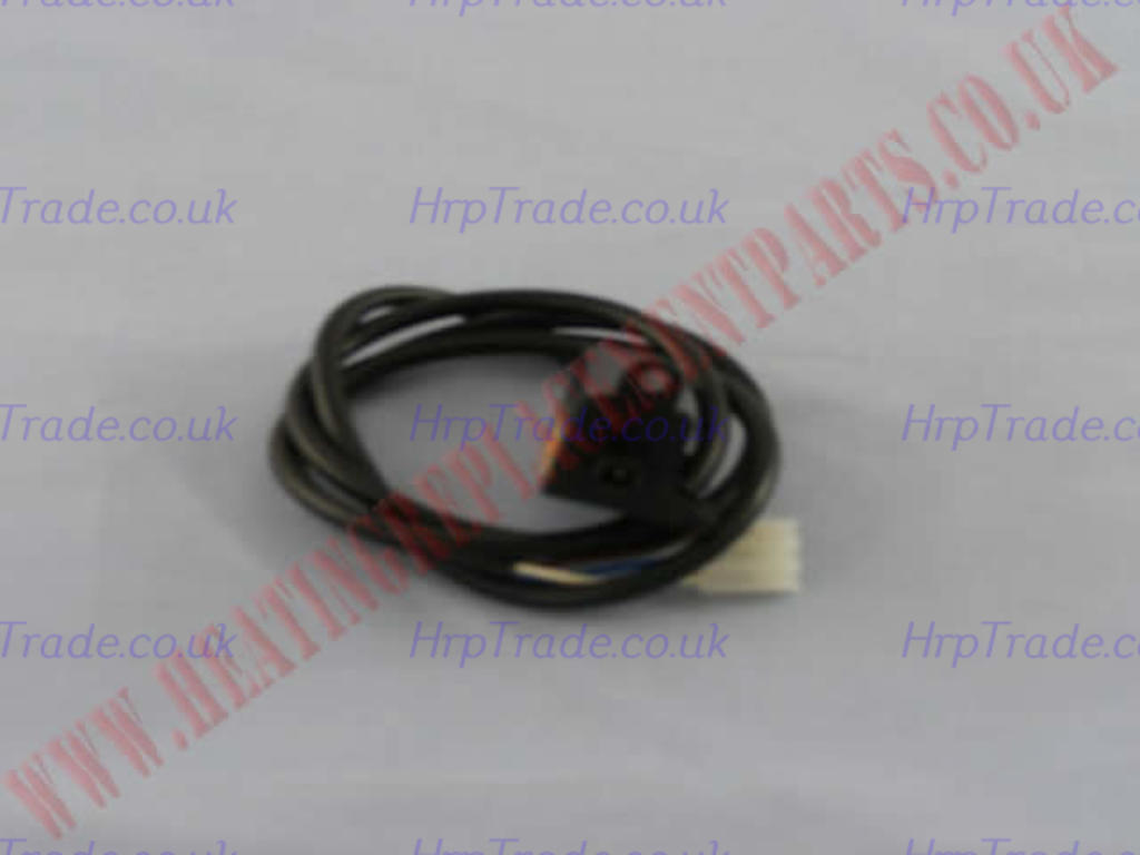 VOKERA  10021272